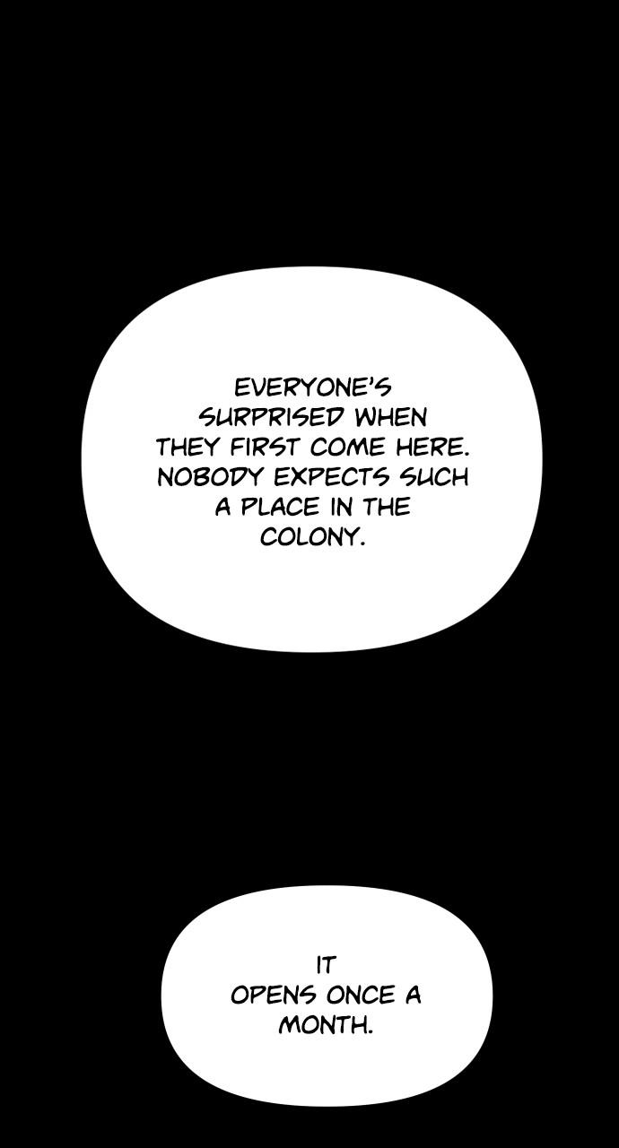 I Was the Final Boss Chap 59 - Next Chap 60