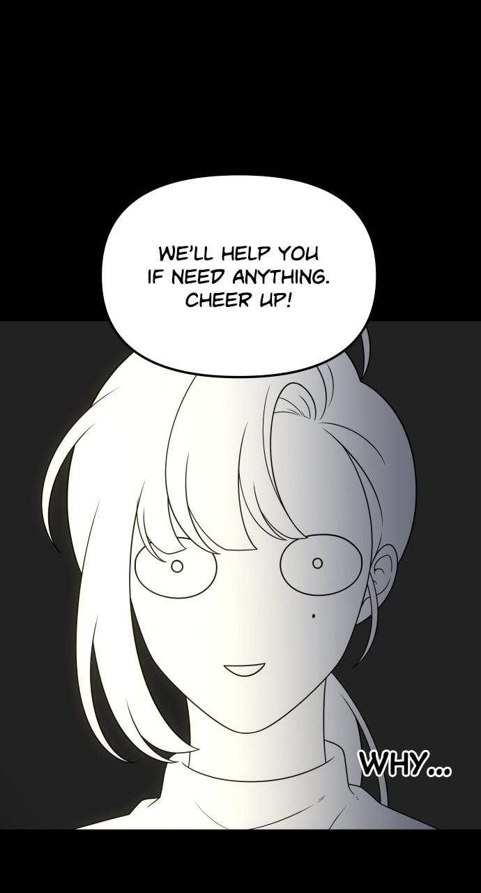 I Was the Final Boss Chap 59 - Next Chap 60