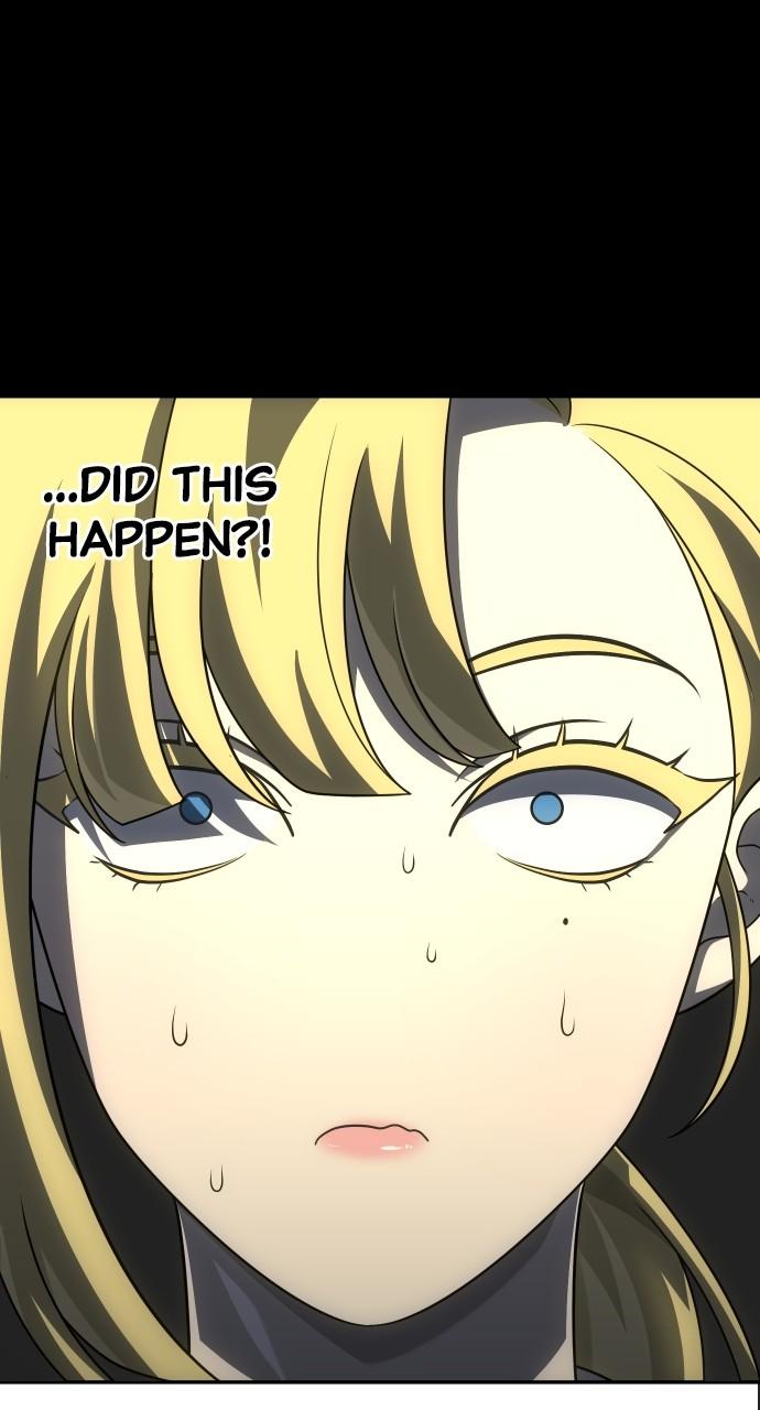 I Was the Final Boss Chap 59 - Next Chap 60