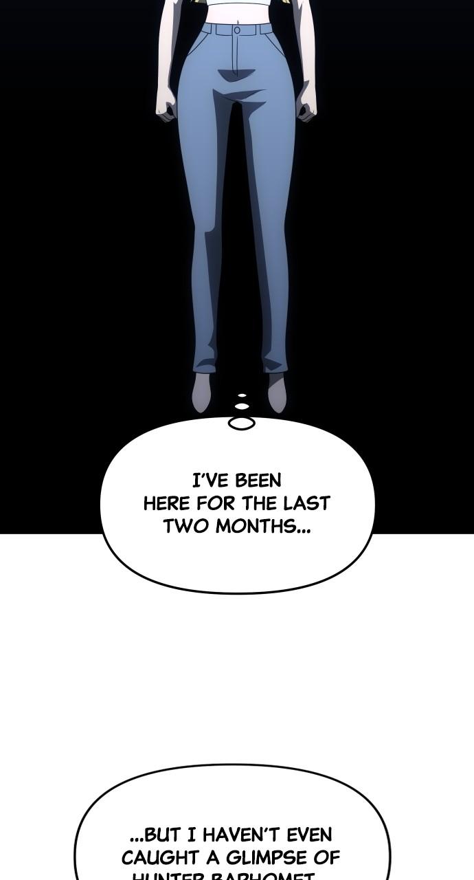 I Was the Final Boss Chap 59 - Next Chap 60