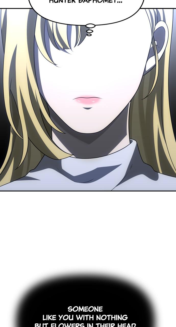 I Was the Final Boss Chap 59 - Next Chap 60
