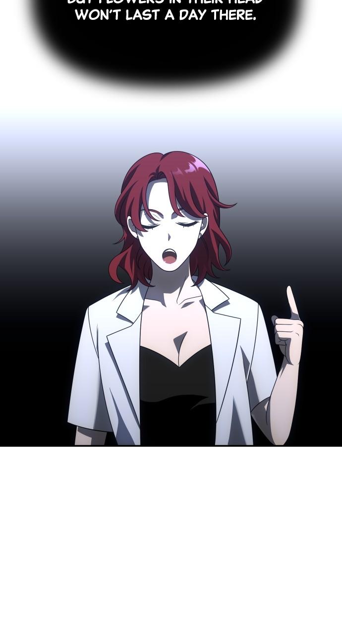I Was the Final Boss Chap 59 - Next Chap 60