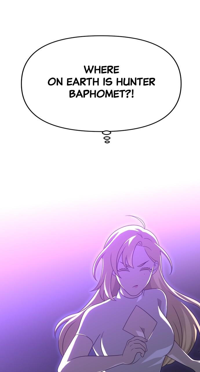 I Was the Final Boss Chap 59 - Next Chap 60