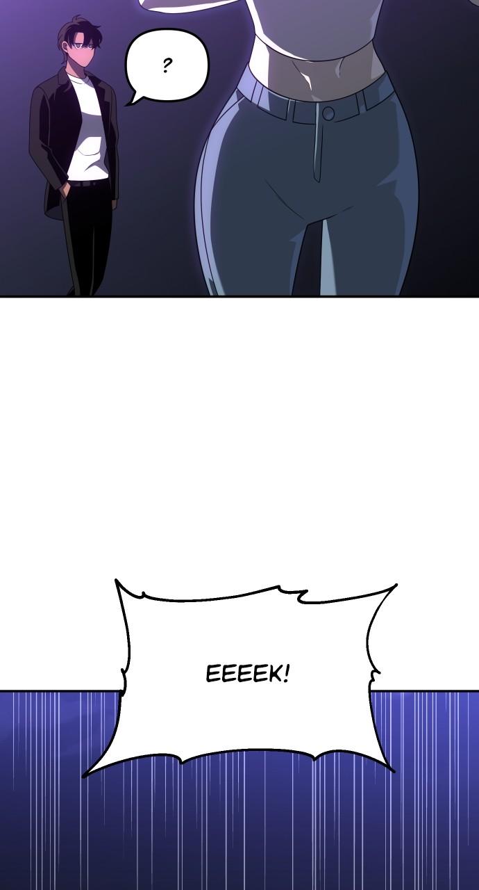 I Was the Final Boss Chap 59 - Next Chap 60