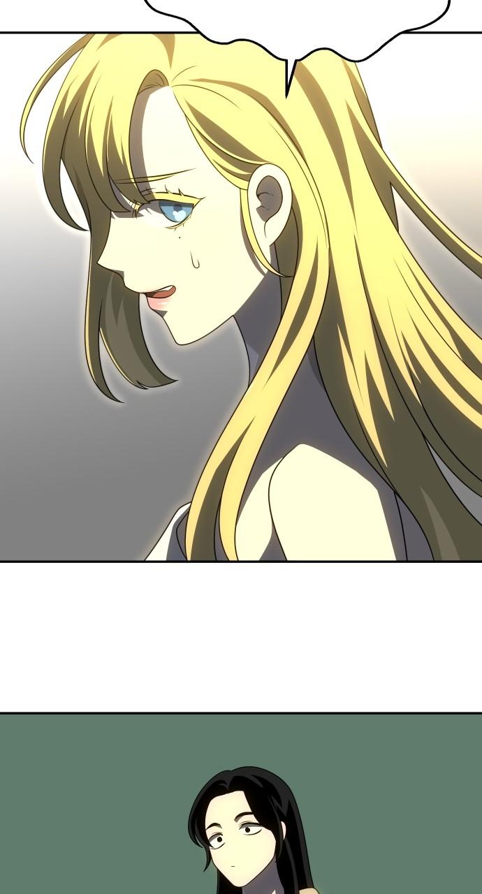 I Was the Final Boss Chap 59 - Next Chap 60