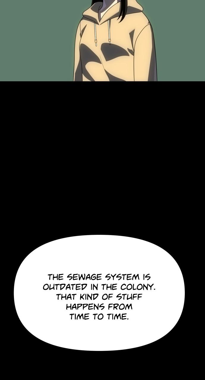 I Was the Final Boss Chap 59 - Next Chap 60