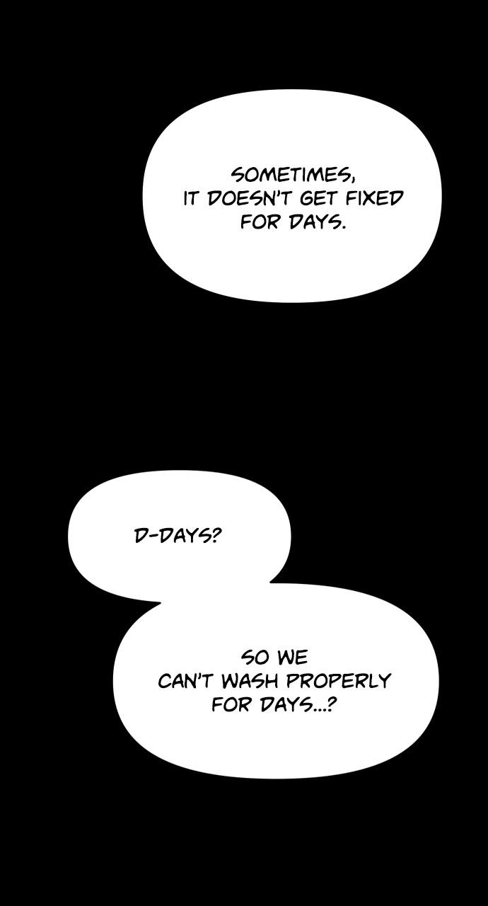 I Was the Final Boss Chap 59 - Next Chap 60