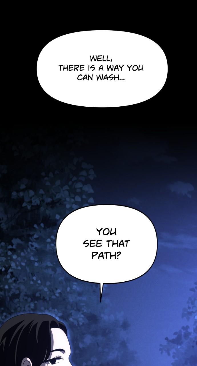 I Was the Final Boss Chap 59 - Next Chap 60