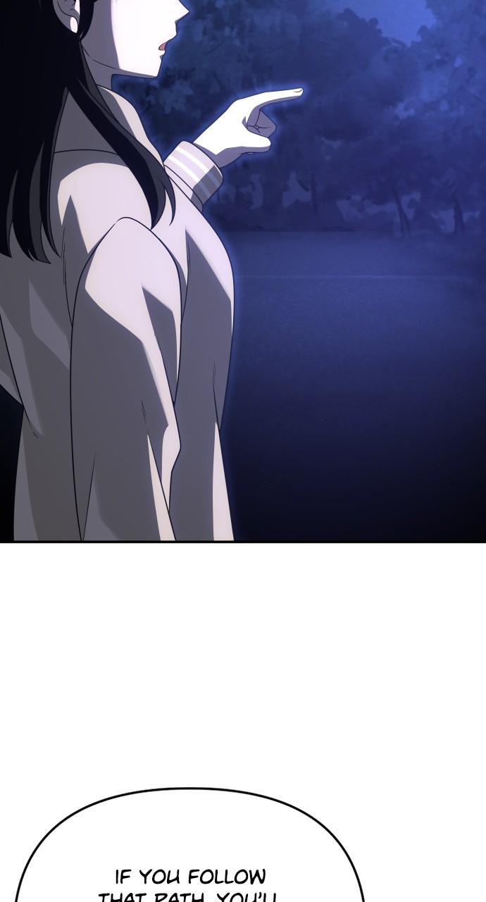 I Was the Final Boss Chap 59 - Next Chap 60