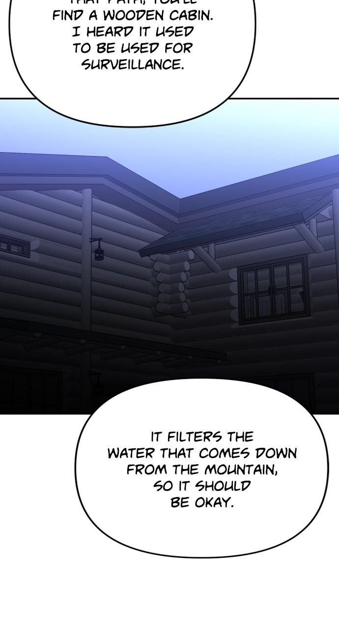 I Was the Final Boss Chap 59 - Next Chap 60