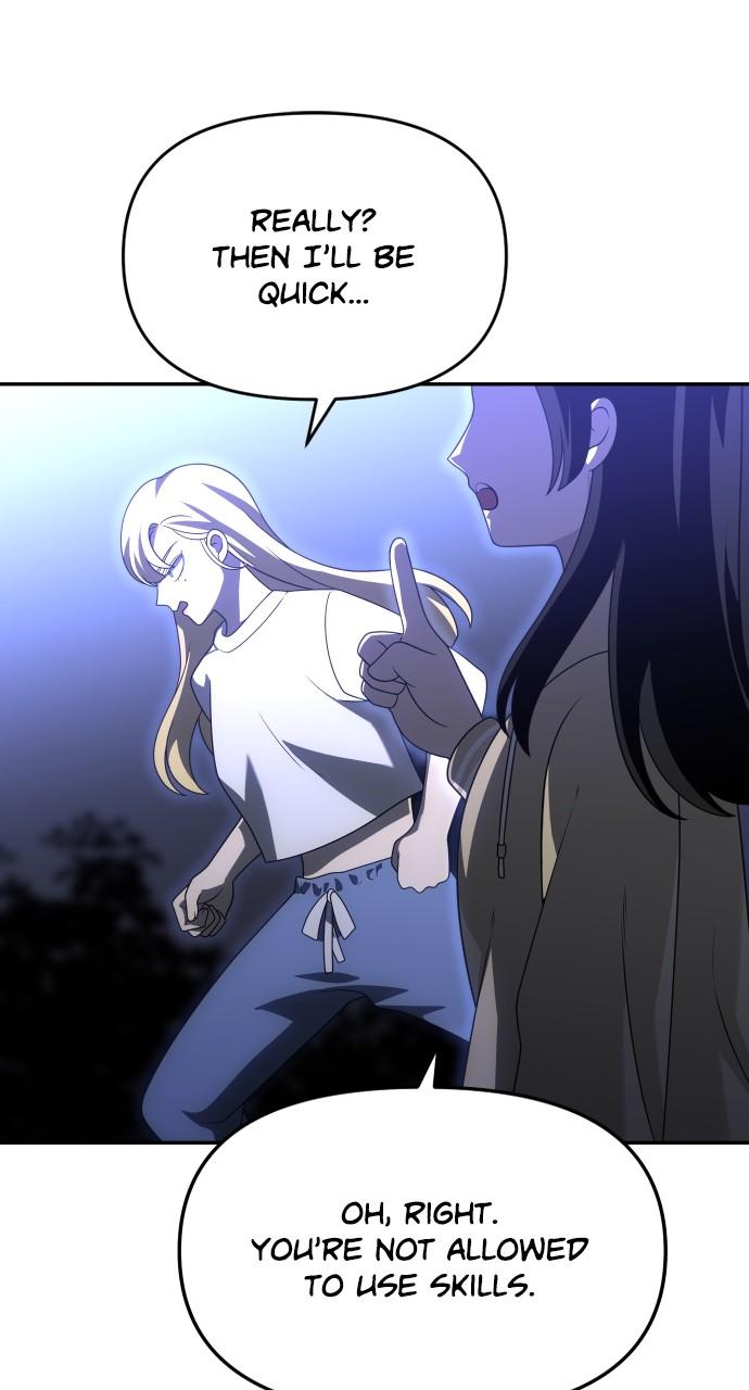 I Was the Final Boss Chap 59 - Next Chap 60