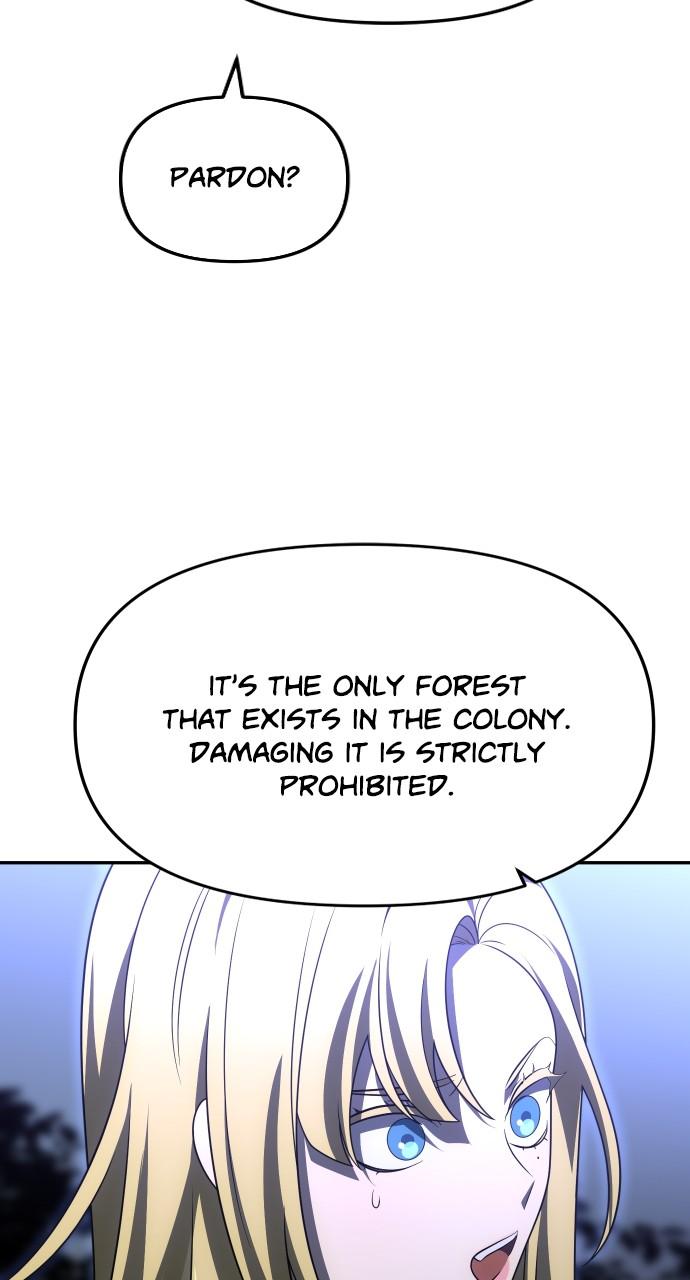 I Was the Final Boss Chap 59 - Next Chap 60