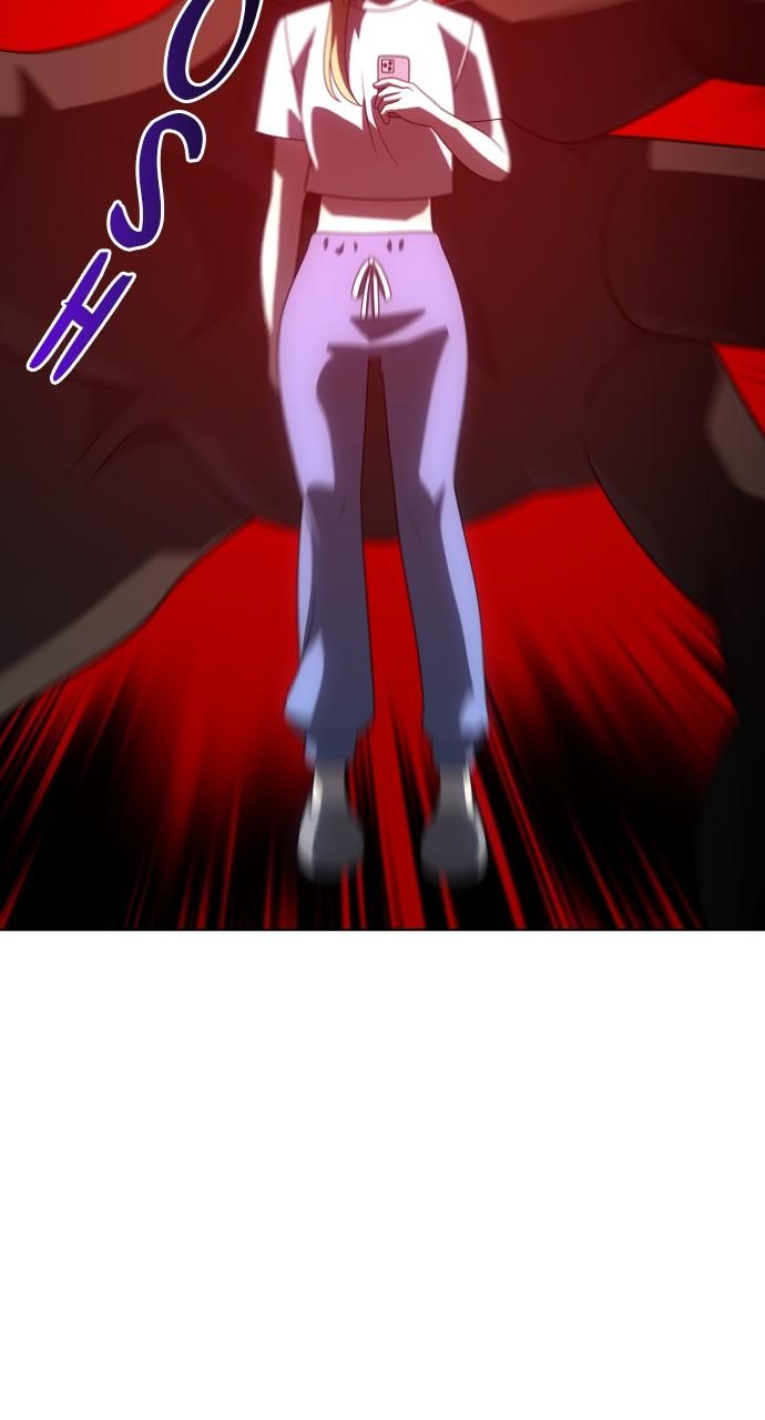 I Was the Final Boss Chap 59 - Next Chap 60