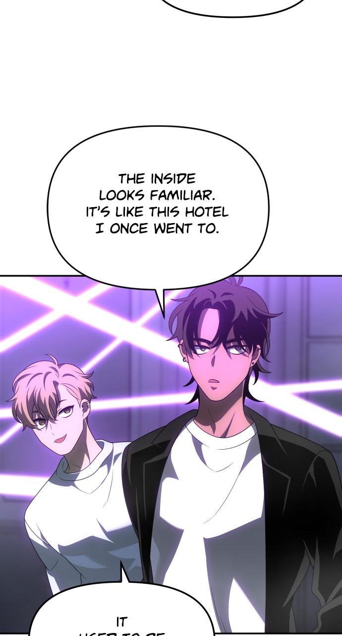 I Was the Final Boss Chap 59 - Next Chap 60