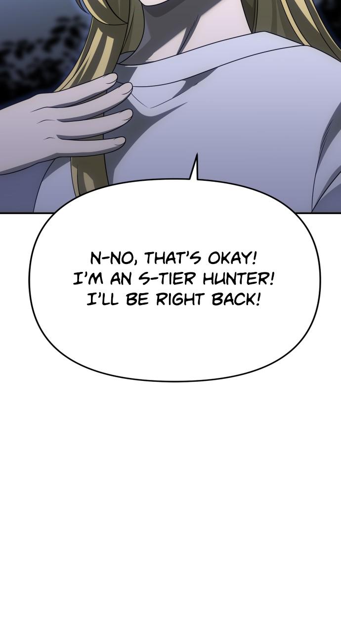 I Was the Final Boss Chap 59 - Next Chap 60