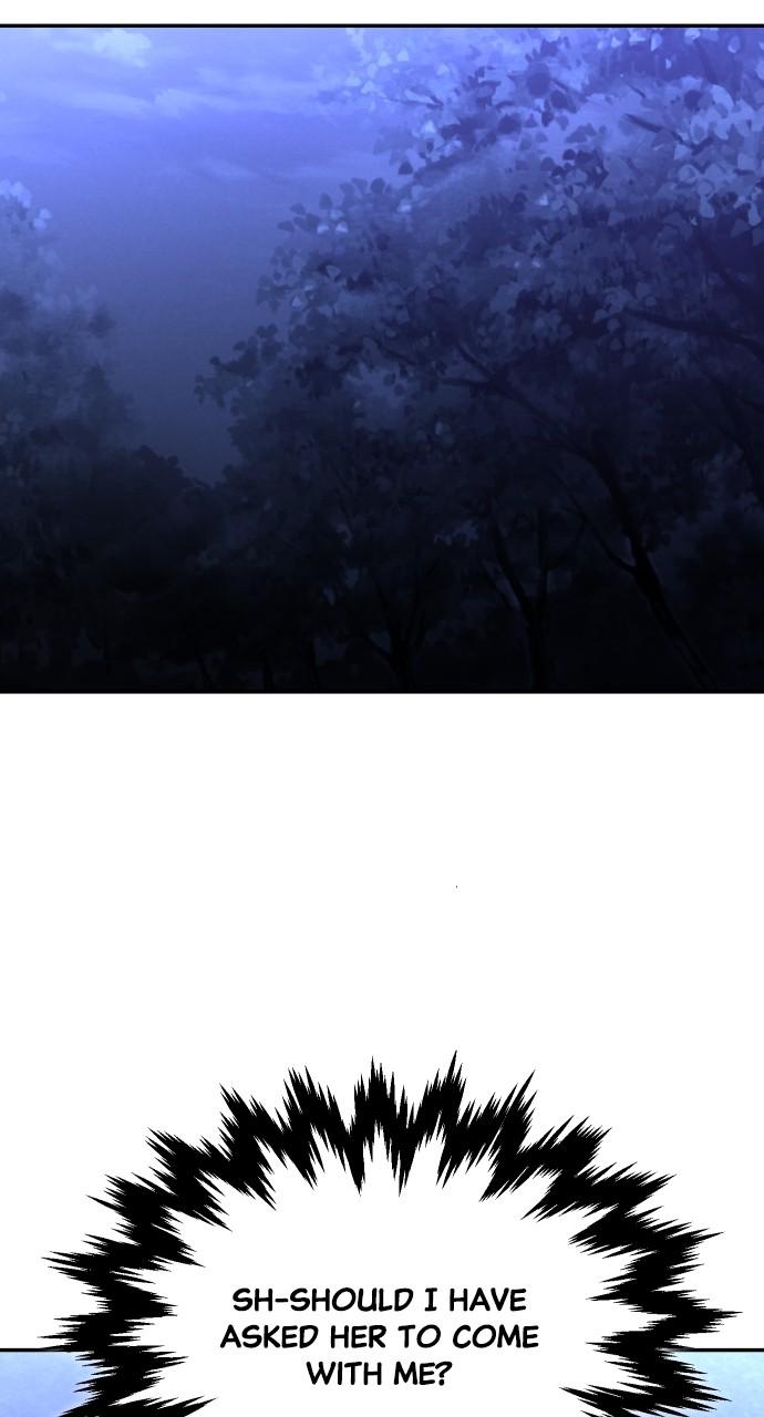 I Was the Final Boss Chap 59 - Next Chap 60