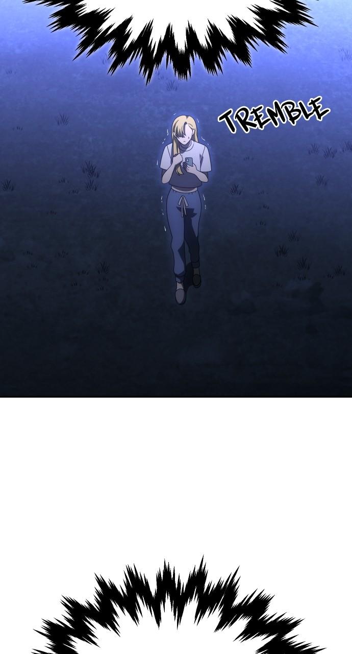 I Was the Final Boss Chap 59 - Next Chap 60