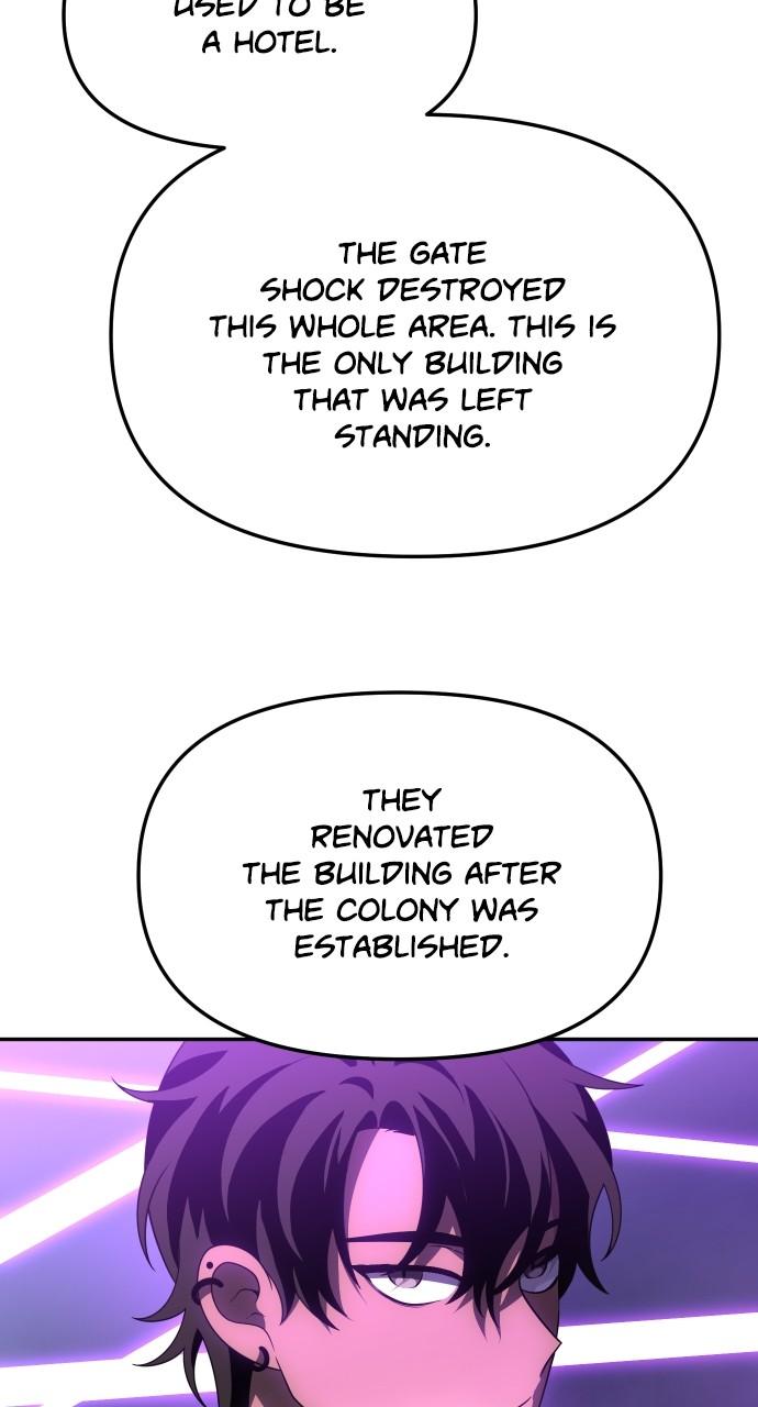 I Was the Final Boss Chap 59 - Next Chap 60