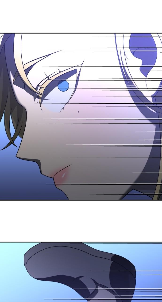 I Was the Final Boss Chap 59 - Next Chap 60