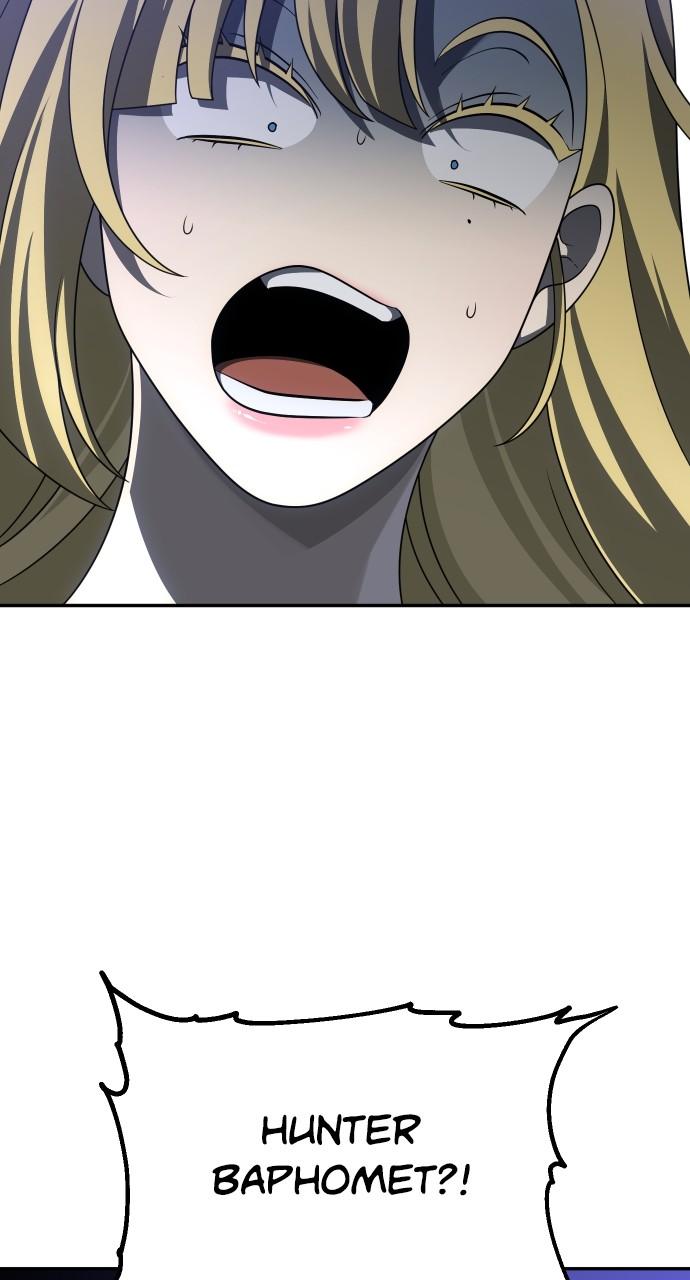 I Was the Final Boss Chap 59 - Next Chap 60