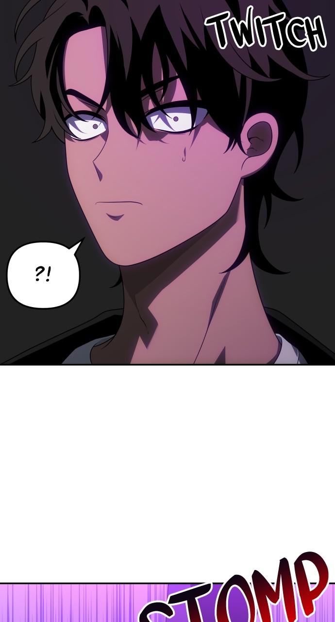I Was the Final Boss Chap 59 - Next Chap 60
