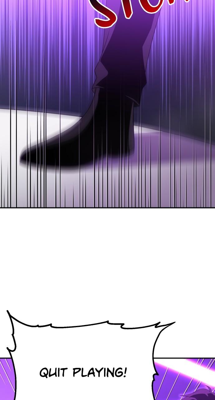 I Was the Final Boss Chap 59 - Next Chap 60
