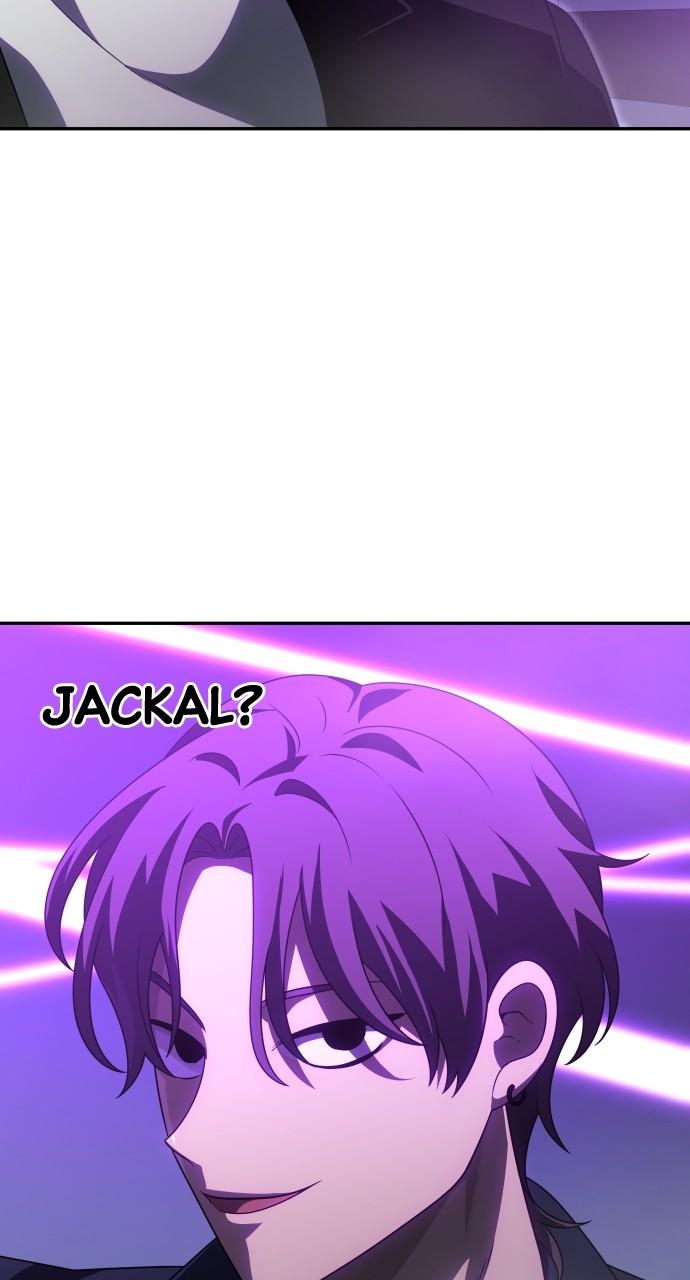 I Was the Final Boss Chap 59 - Next Chap 60