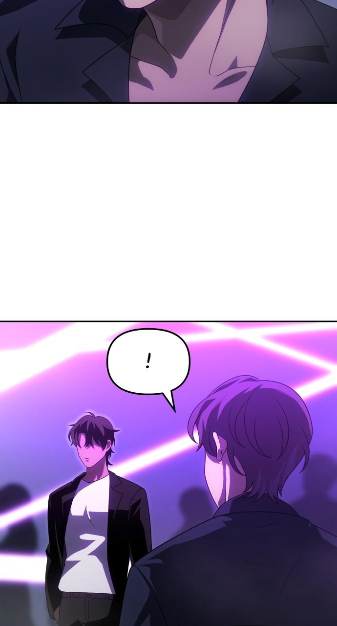 I Was the Final Boss Chap 59 - Next Chap 60