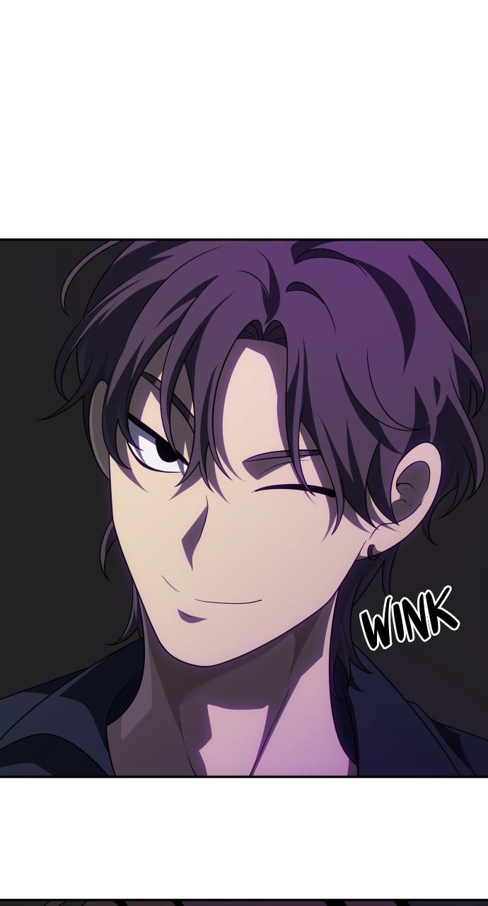 I Was the Final Boss Chap 59 - Next Chap 60
