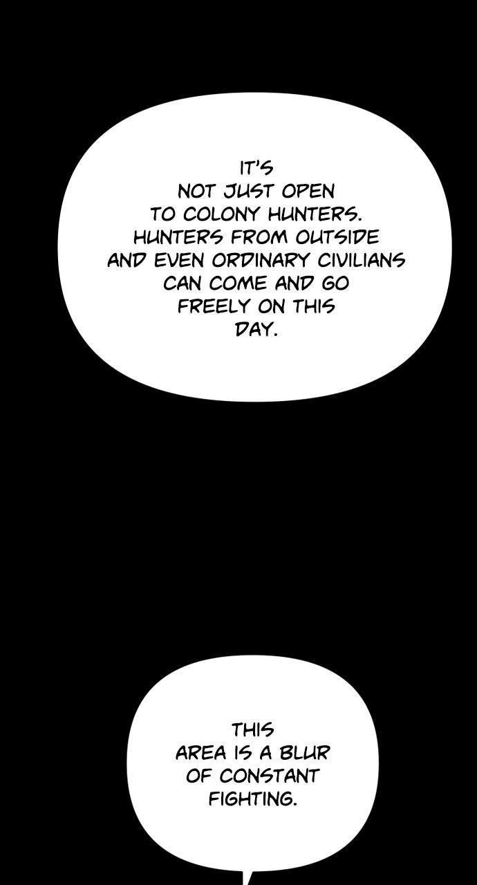 I Was the Final Boss Chap 59 - Next Chap 60