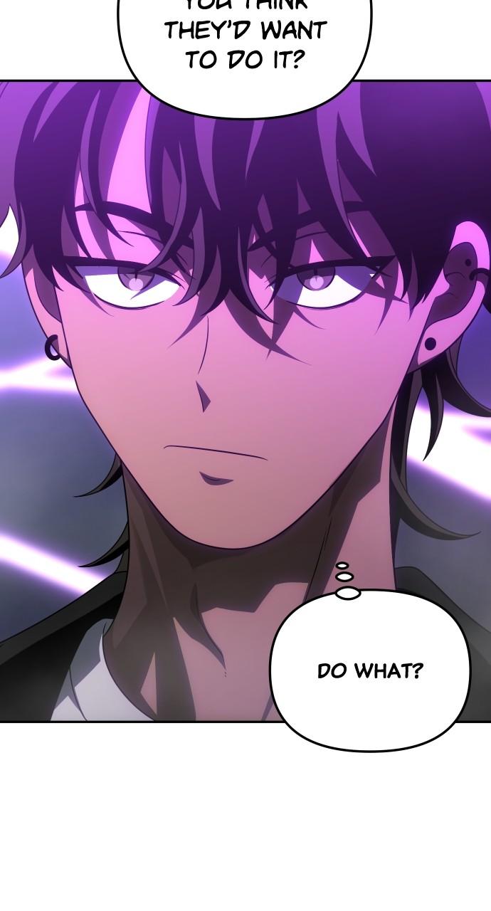 I Was the Final Boss Chap 59 - Next Chap 60