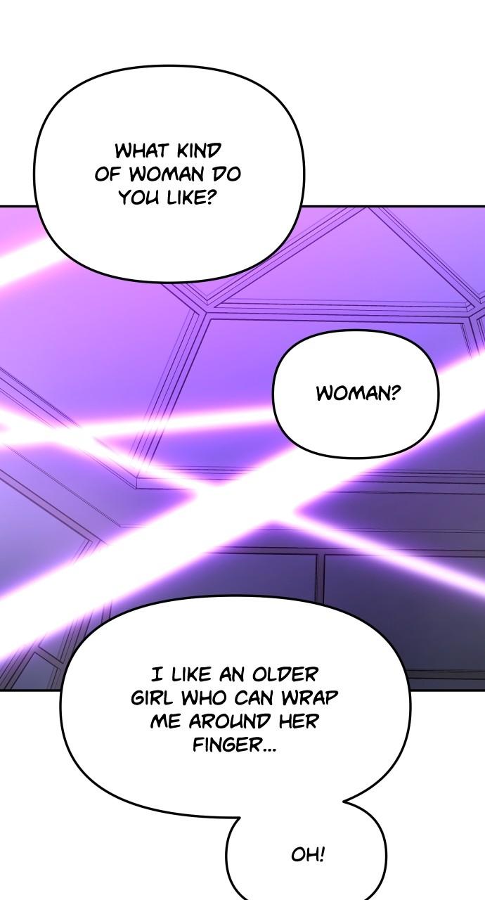 I Was the Final Boss Chap 59 - Next Chap 60