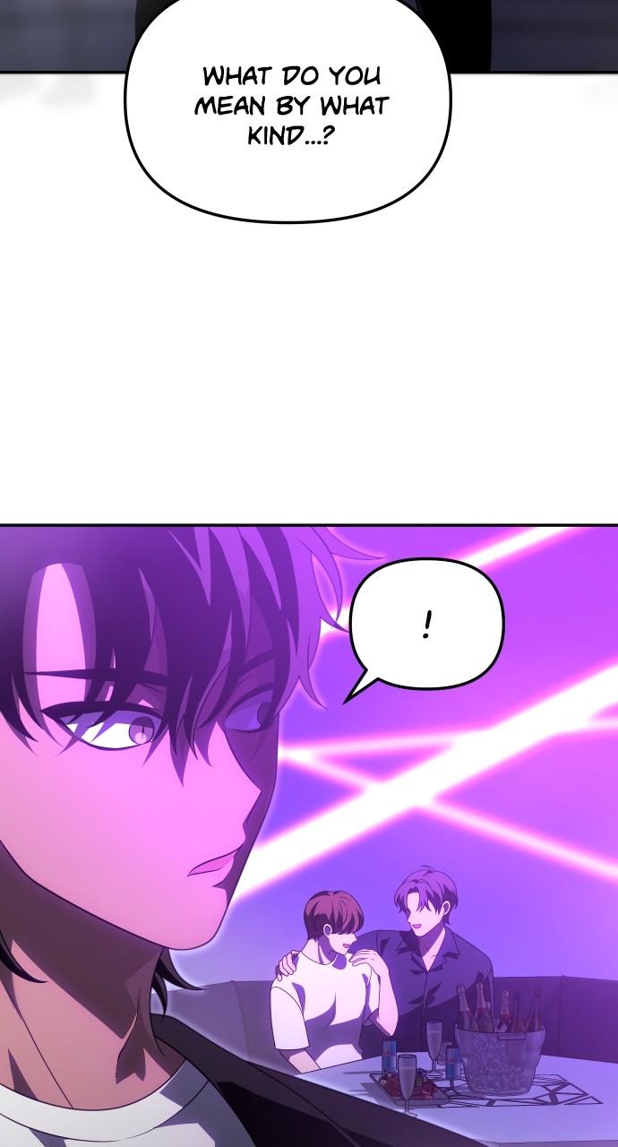 I Was the Final Boss Chap 59 - Next Chap 60