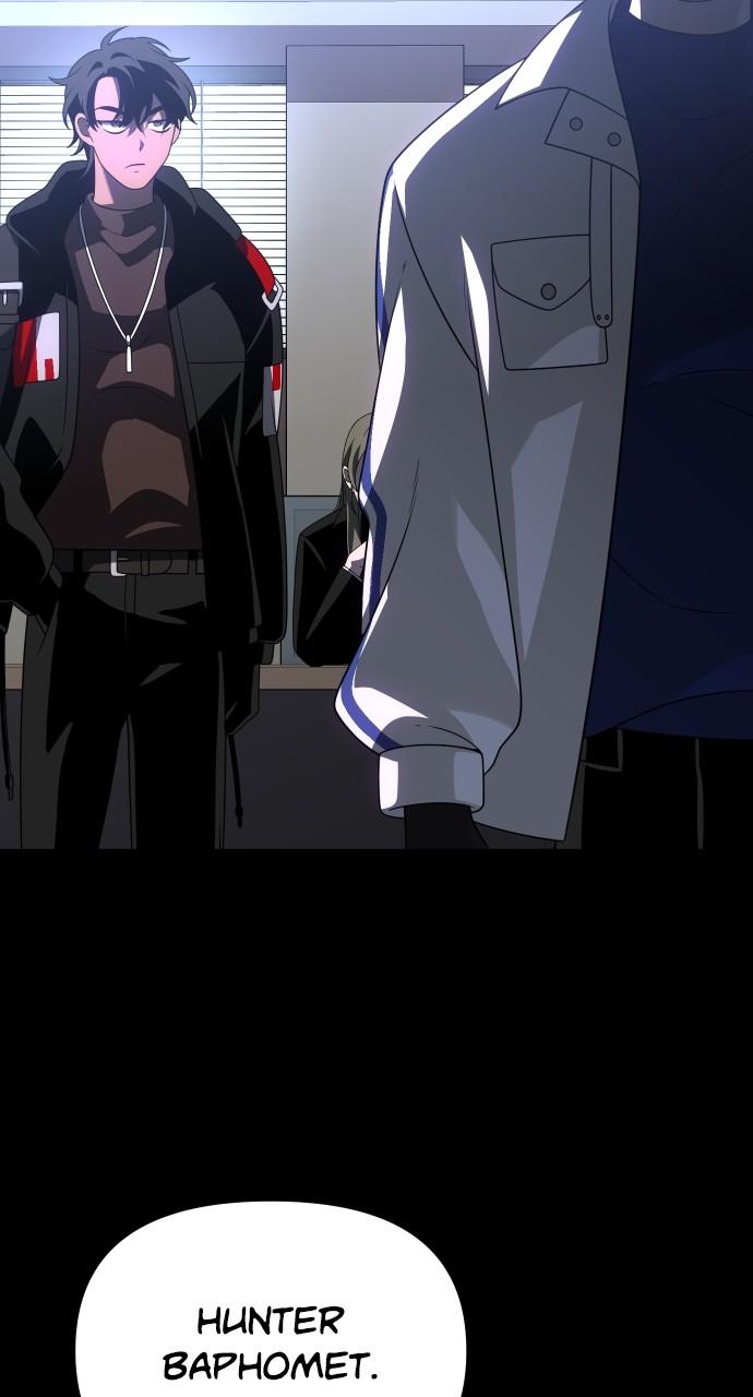 I Was the Final Boss Chap 59 - Next Chap 60
