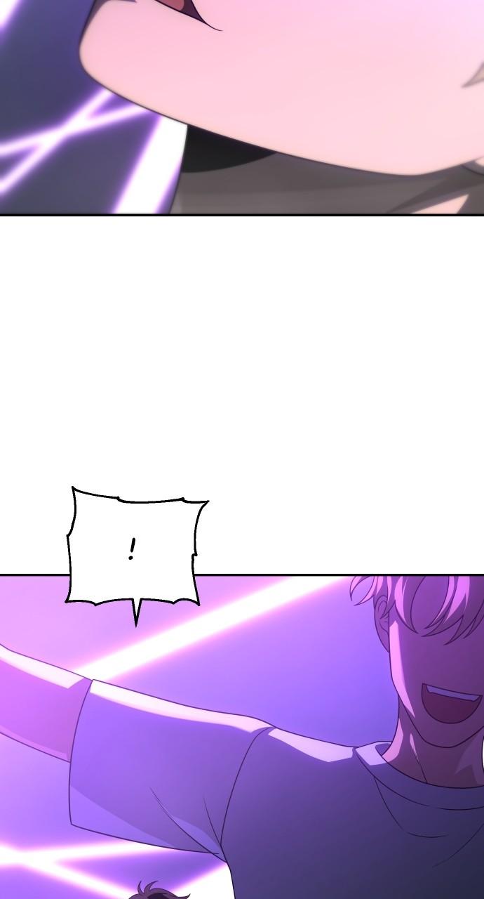 I Was the Final Boss Chap 59 - Next Chap 60