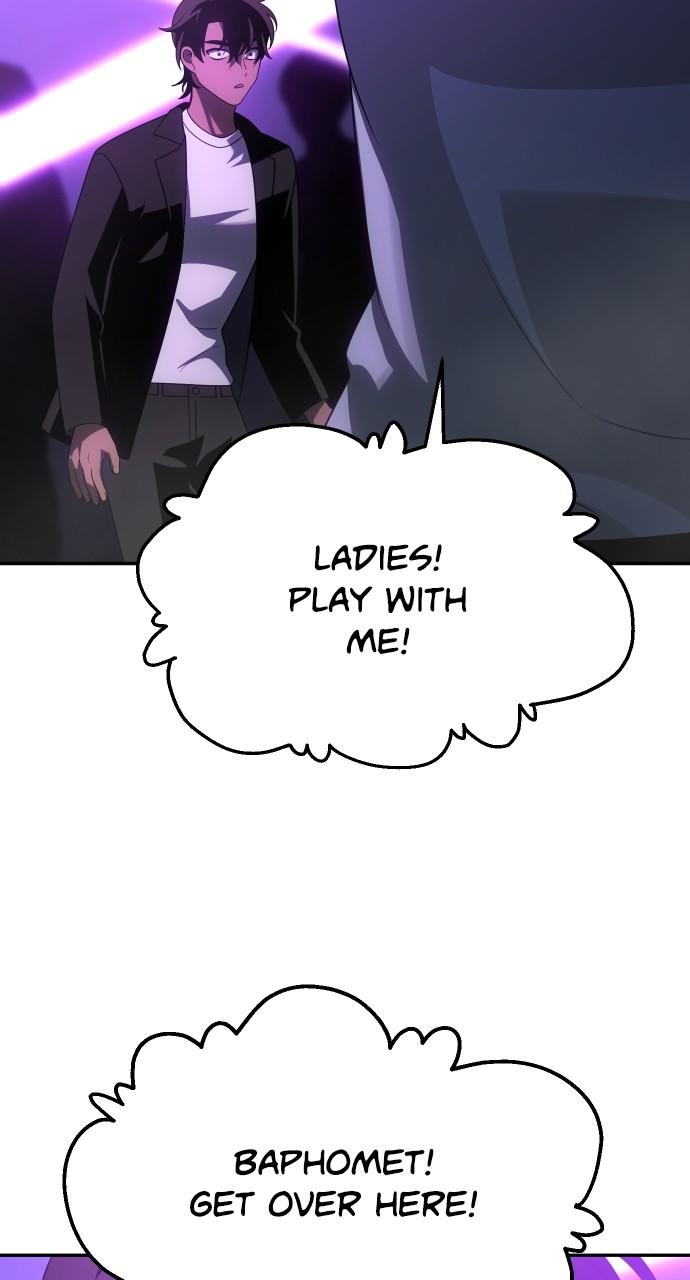 I Was the Final Boss Chap 59 - Next Chap 60