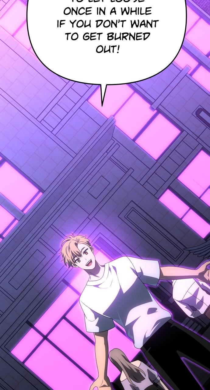 I Was the Final Boss Chap 59 - Next Chap 60