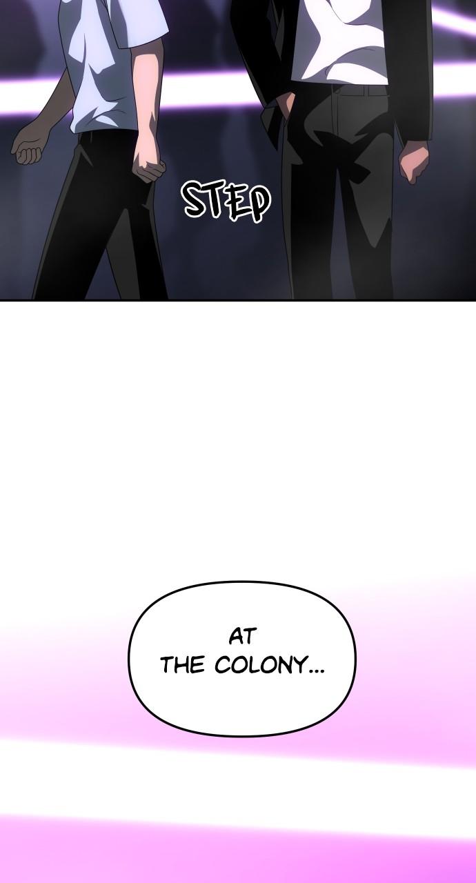 I Was the Final Boss Chap 59 - Next Chap 60