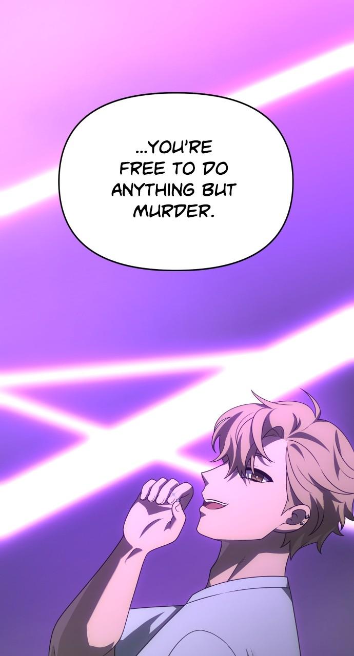 I Was the Final Boss Chap 59 - Next Chap 60