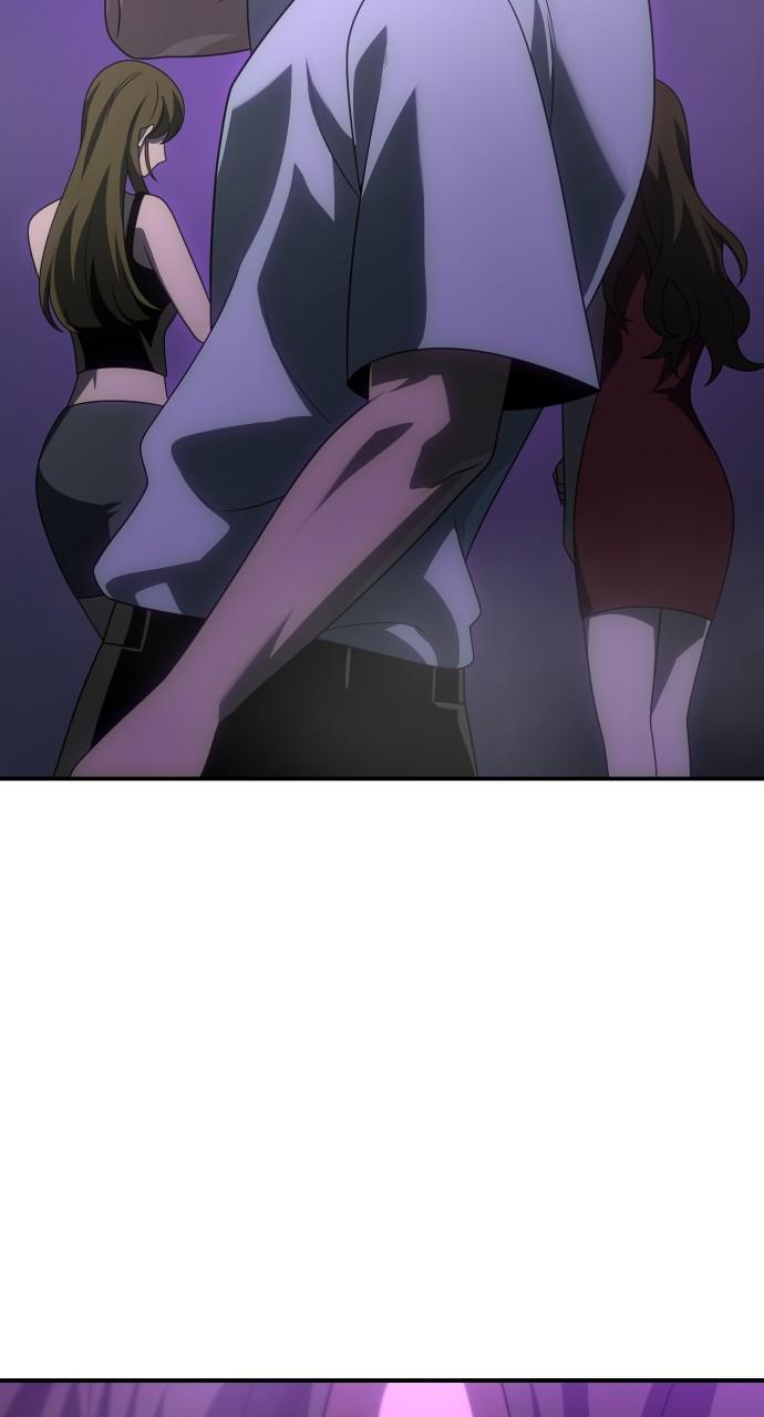 I Was the Final Boss Chap 59 - Next Chap 60