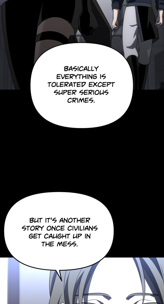 I Was the Final Boss Chap 59 - Next Chap 60