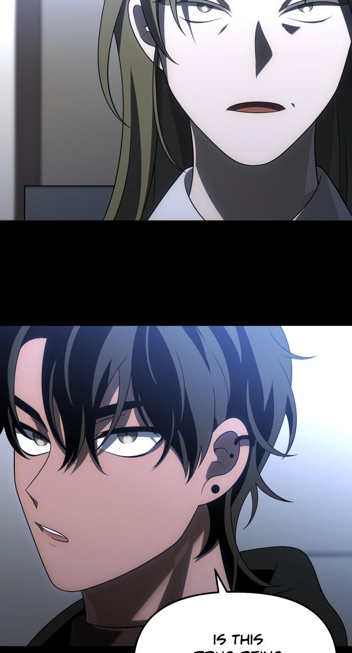 I Was the Final Boss Chap 59 - Next Chap 60