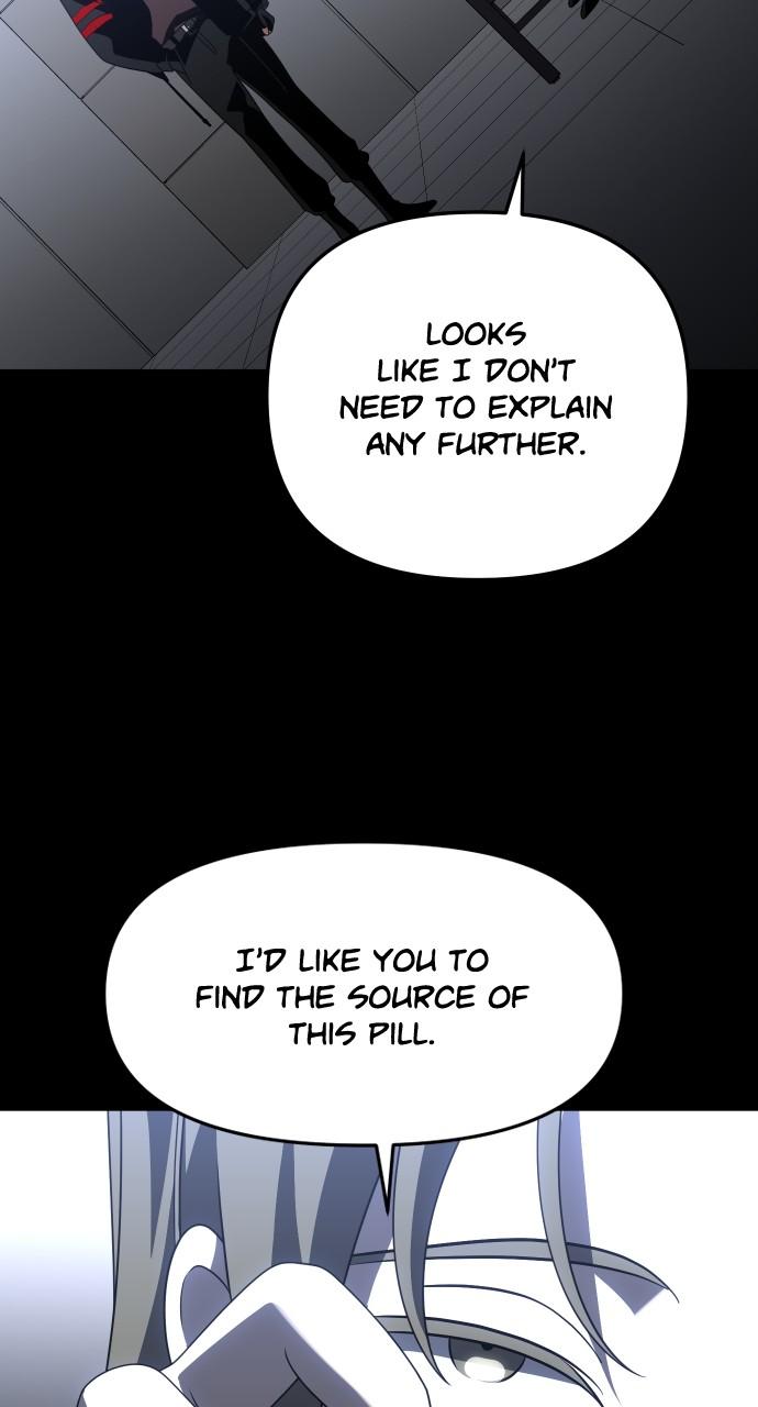 I Was the Final Boss Chap 59 - Next Chap 60