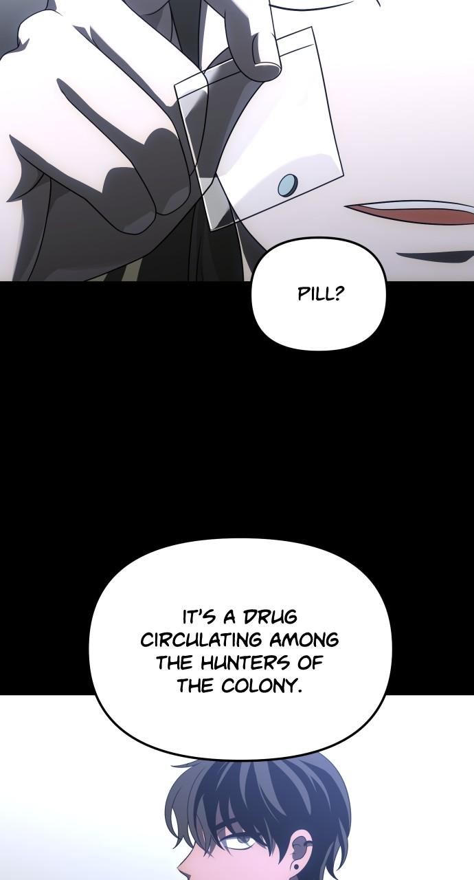 I Was the Final Boss Chap 59 - Next Chap 60