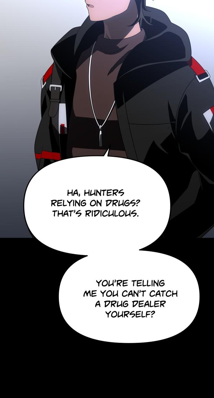 I Was the Final Boss Chap 59 - Next Chap 60
