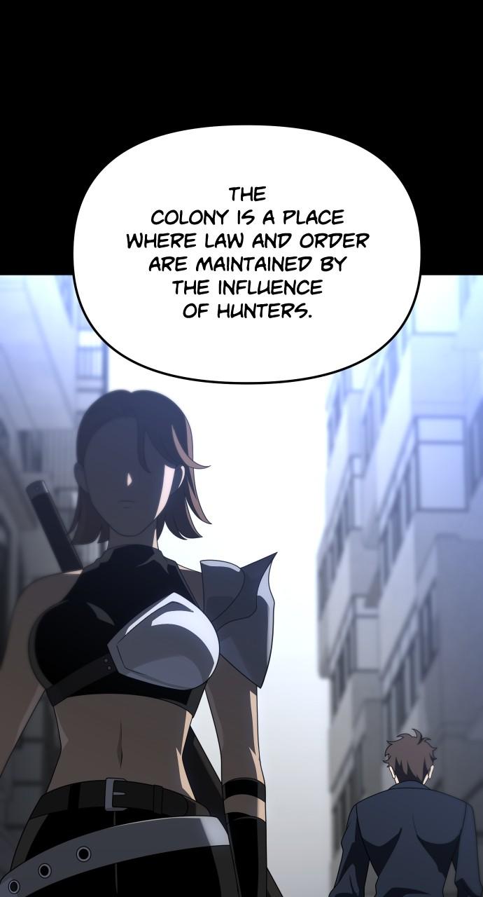 I Was the Final Boss Chap 59 - Next Chap 60
