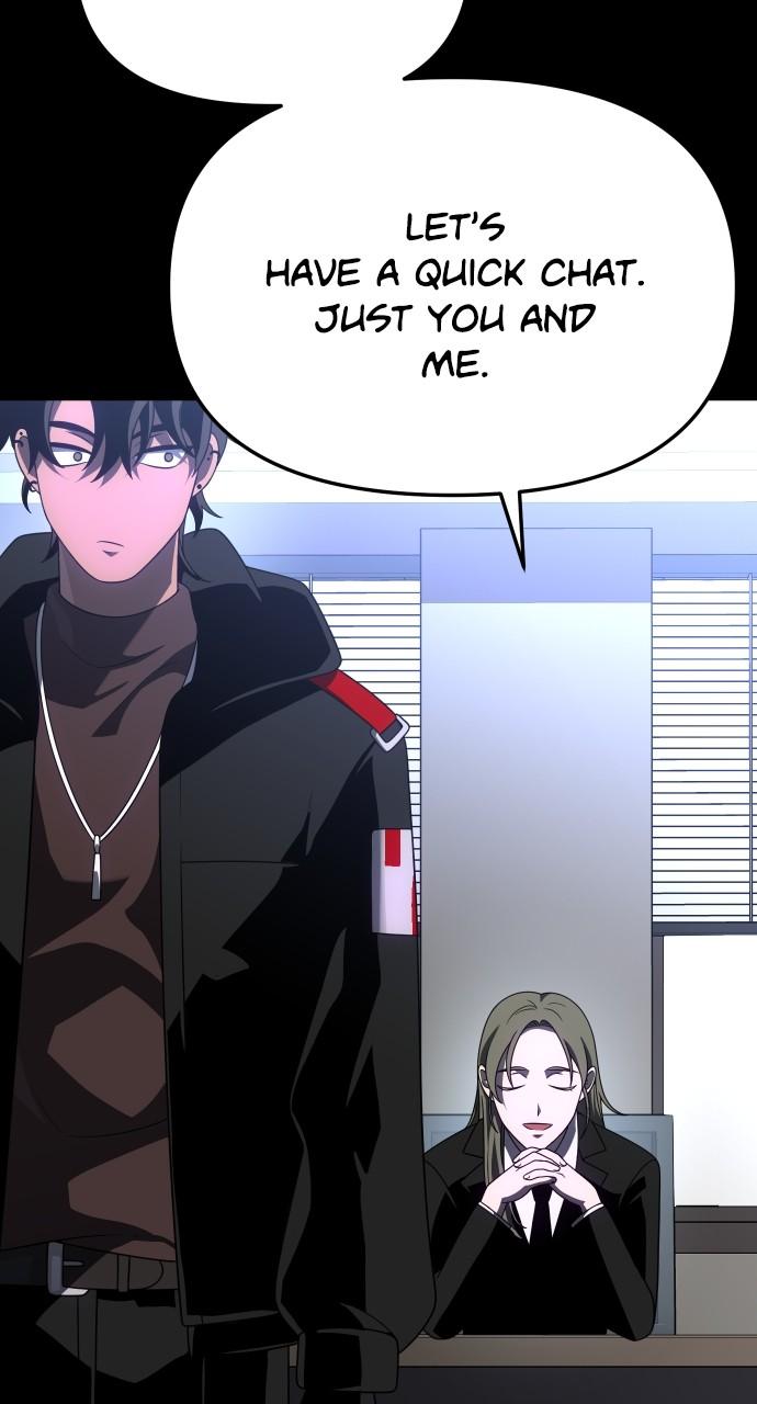 I Was the Final Boss Chap 59 - Next Chap 60