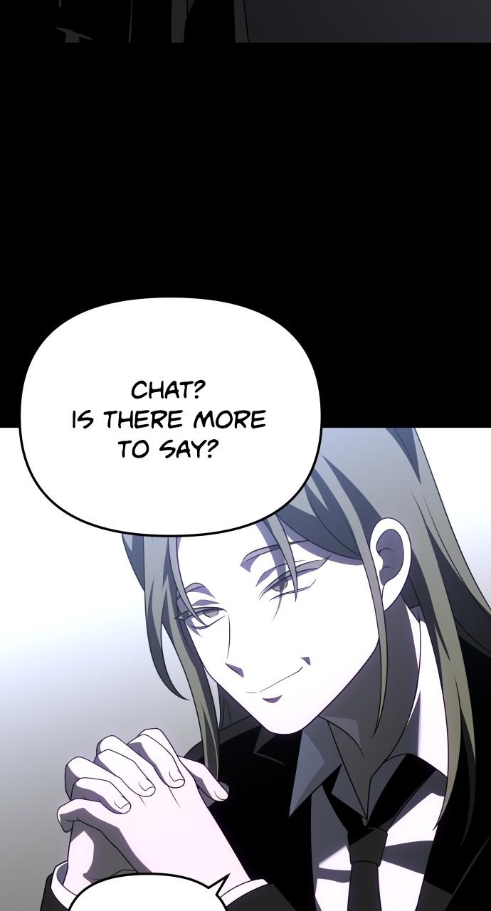 I Was the Final Boss Chap 59 - Next Chap 60