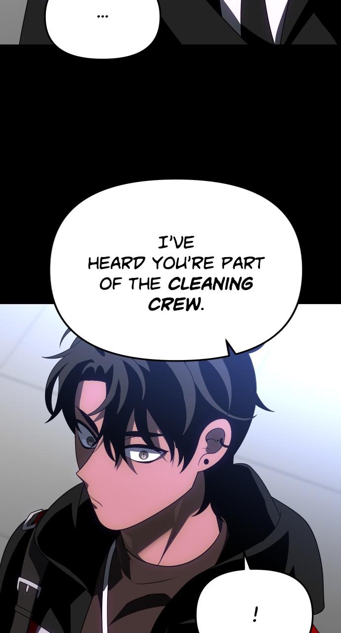 I Was the Final Boss Chap 59 - Next Chap 60