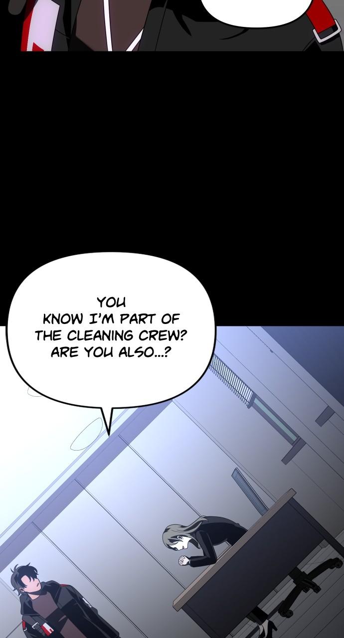 I Was the Final Boss Chap 59 - Next Chap 60
